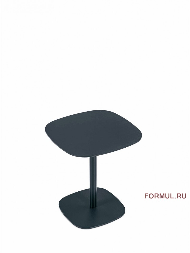 Стол журнальный Gallotti Radice Chantal